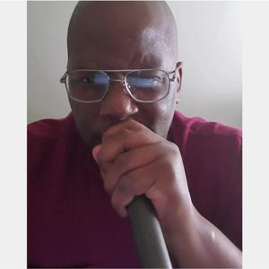 Sayre School Yard (Da remix Pt. 2) (Remix) (Remix)