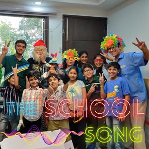 The School Song