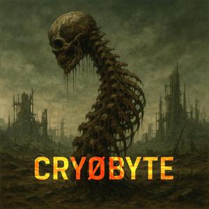 Identity Host Failure