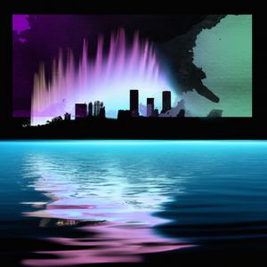 Rejuvenate After Hours at This Haven