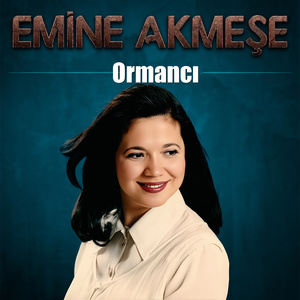 Ormancı