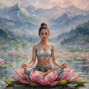 Path of the Swallow 燕子之徑