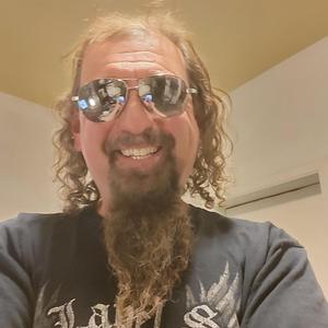 Grasshoppers and Butterflies