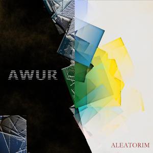 AWUR