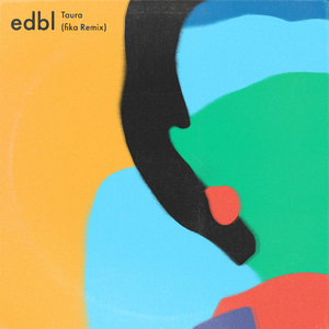 Nostalgia [fika Remix]