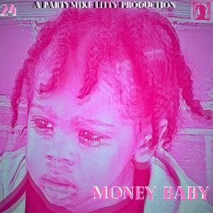 MoneyBaby