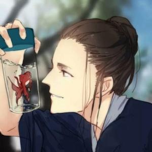 马思唯-花花公子，沉沦与遐想（草莓味咯吱窝 remix）