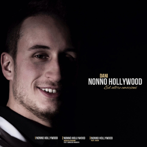 Nonno Hollywood (Acoustic Version) [feat. Gianluca Manenti]