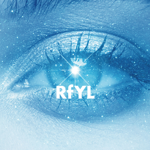 Reaching for Your Light