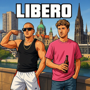 LIBERO
