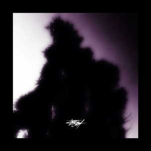 校园暴力（wav版）