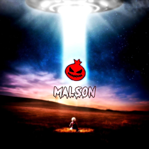 Malson