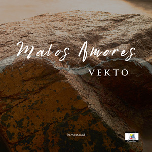 Buscando Excusas (Remastered)