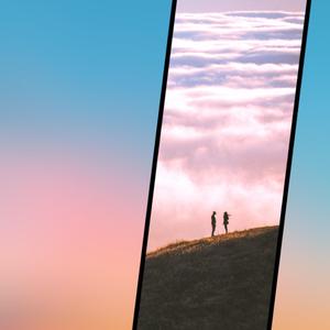 Sleeping With Strangers