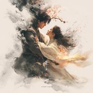 穿紅樓偷故事的人