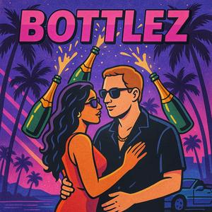 BOTTLEZ