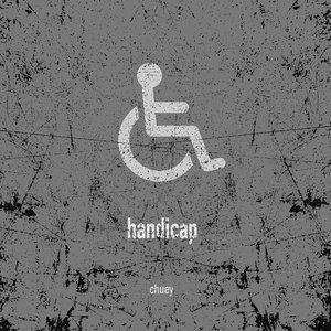 Handicap