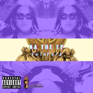 Na (feat. Blasia Wavy)