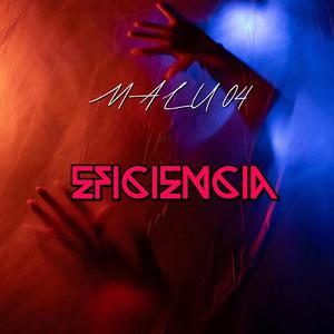 EFICIENCIA