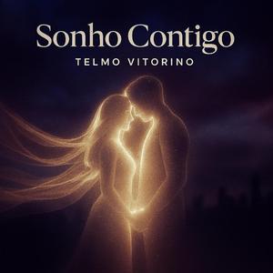 Sonho contigo