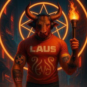 The greatest, the biggest, the best (Main Mix)