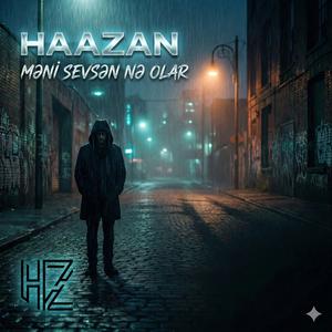 Məni Sevsən Nə Olar