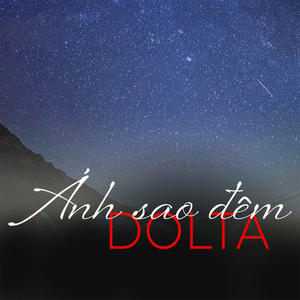 Ánh sao đêm Dolta