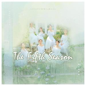 다섯 번째 계절 (SSFWL)