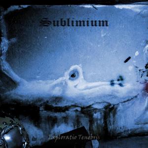 Shadow of Reflection