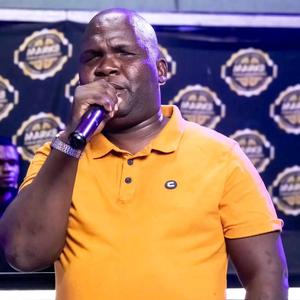 Snokie R6 Remake 2.0 (Nellow da guiter & Nkakathii Remix)