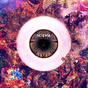 Antipodes (Auntie Flo Remix)