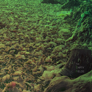 Met with Great Malthusianism