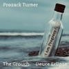 Prozack Turner - I Am Progress (feat. The Grouch & Deuce Eclipse)