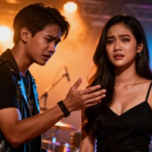 ปล่อยฉันไปเถอะ