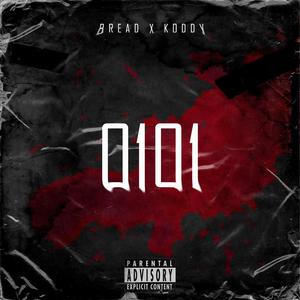 0101 (feat. Koddy Daniel)