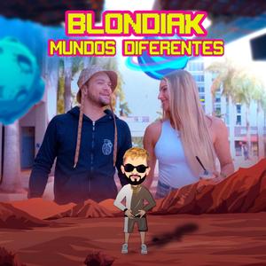 Mundos Diferente