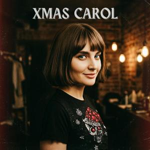 XMas Carol