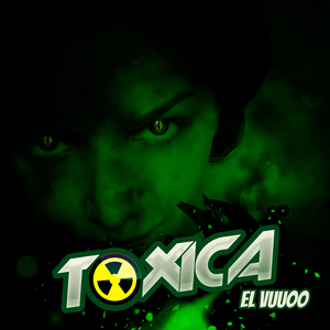 Toxica