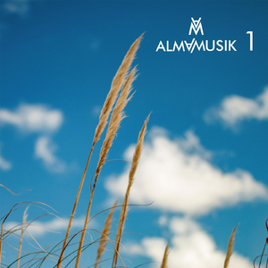 White Souls (feat. Jairo Vargas)