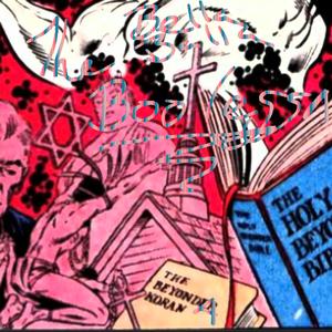 The Bootlegga (chopnotslop rmx)