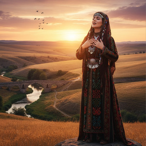 Zeytinyağlı Yiyemem