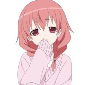 歌留多(prod by mayauzz)