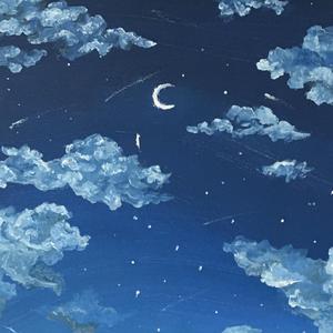 wine - 7:11:20, 10.39 AM