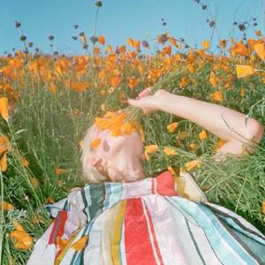 请多些时间 再多见你几面