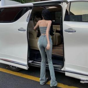 你的陪伴对我来说是救赎