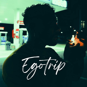 Egotrip
