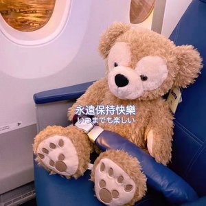 你有多久没有真正开心过了