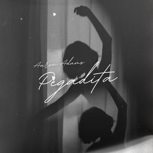 Pegadita