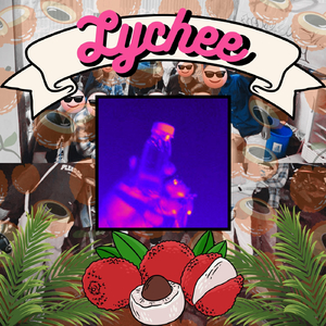Lychee