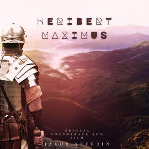 Abendbrot (Original Film-Soundtrack)